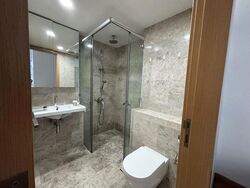 One Shenton (D1), Apartment #504444171